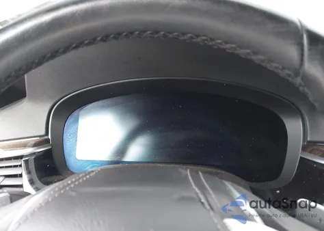 2021 BMW 530I xDrive z USA, uszkodzony, nr VIN WBA13BJ09MWW98615